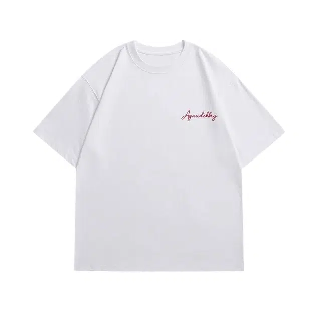 WBWR T