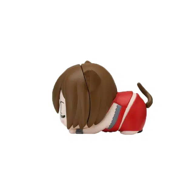 SEGA MEIKO
