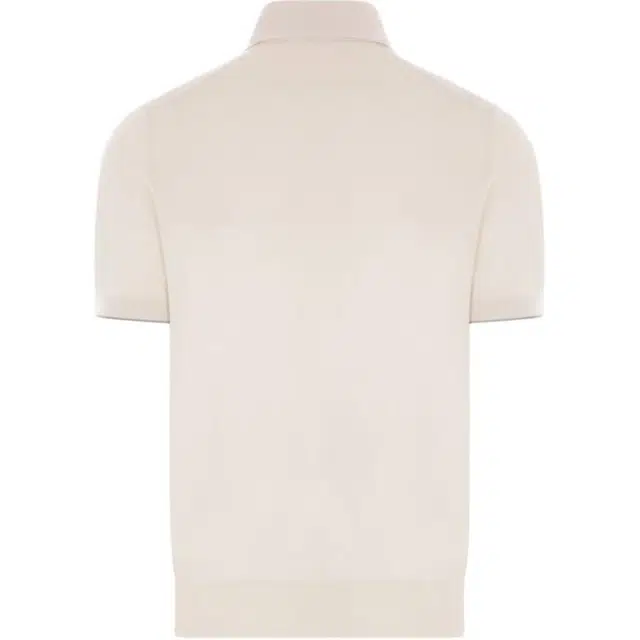 Brunello Cucinelli Polo