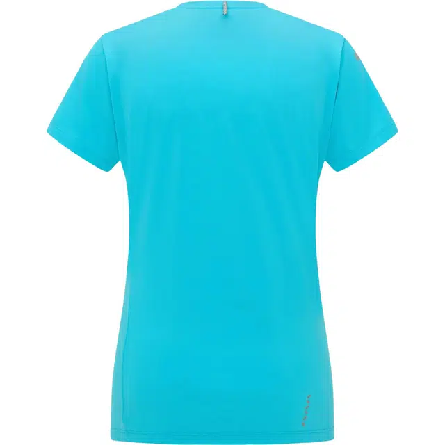 HAGLFS L.I.M Tech T