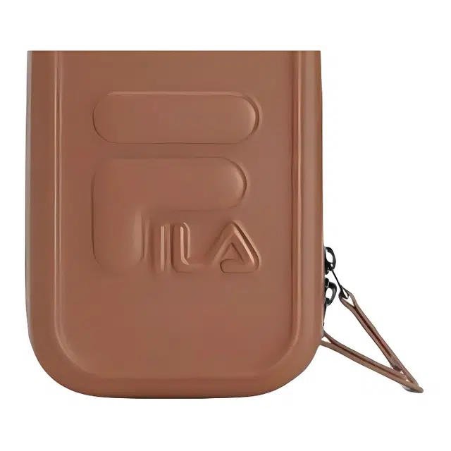 FILA Logo PU