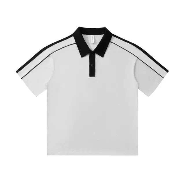 WOKXSS Polo