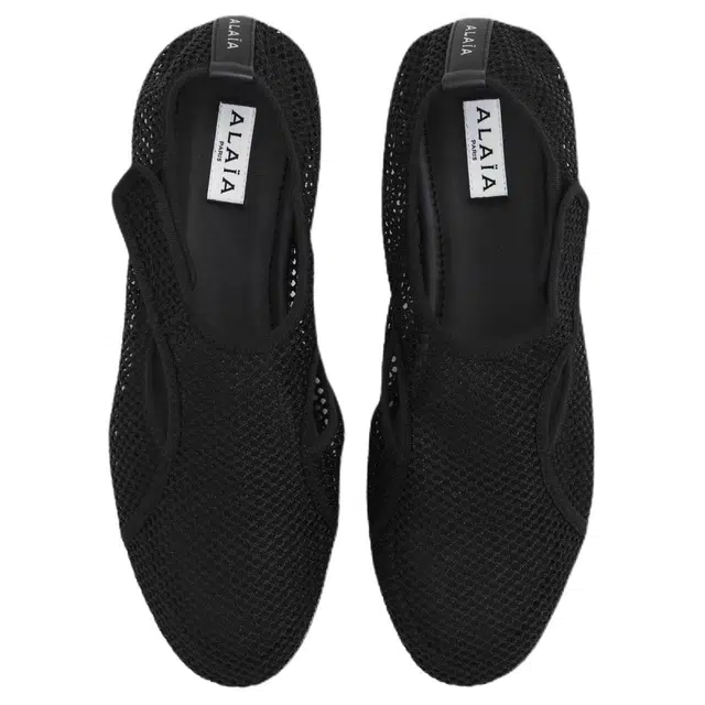 Alaia