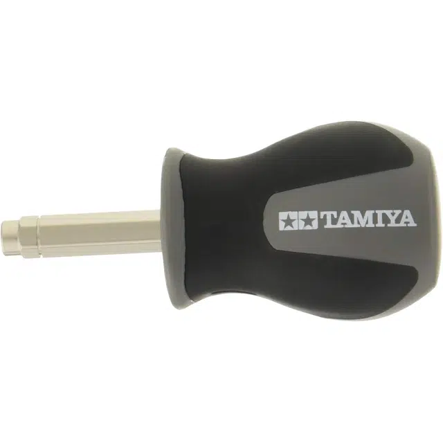 Craft Tool 88