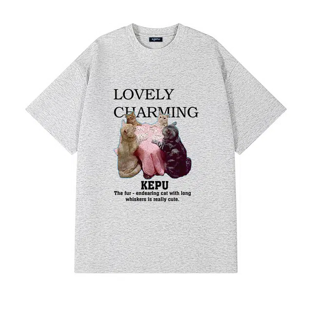 kepu logoT