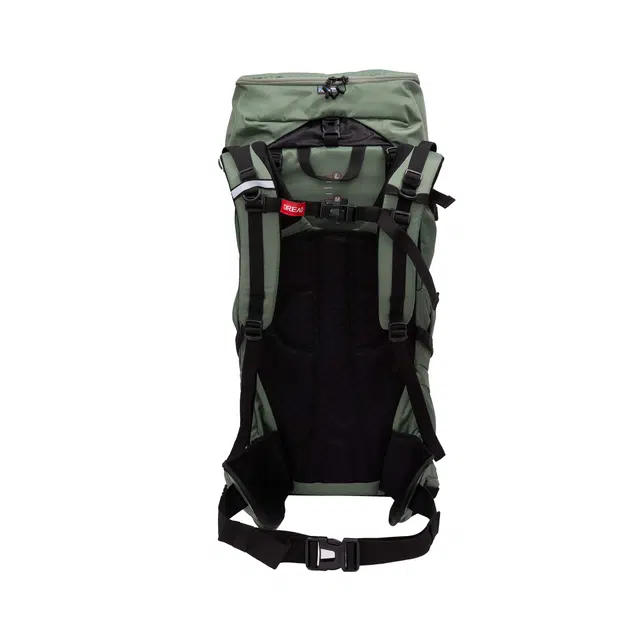 50L