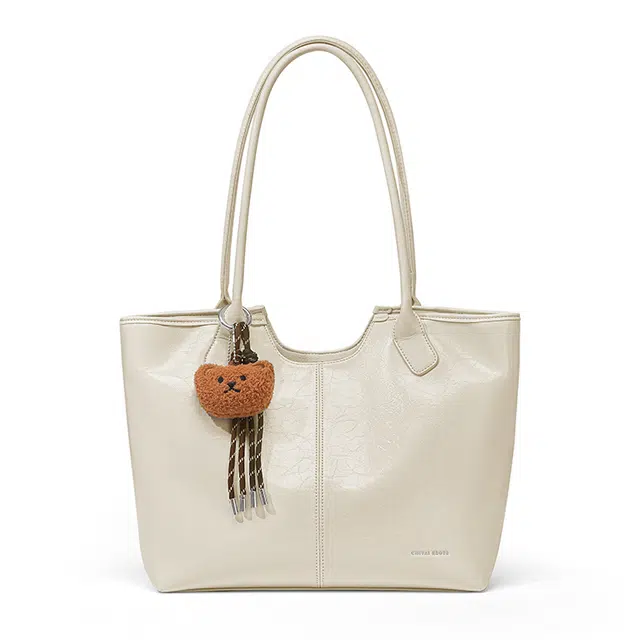 CinvaiKrose Tote