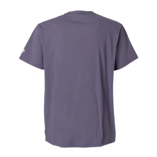 MOUNTAIN HARDWEAR Mountain Hardwear T