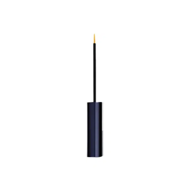 REVITALASH 2ml3.5ml