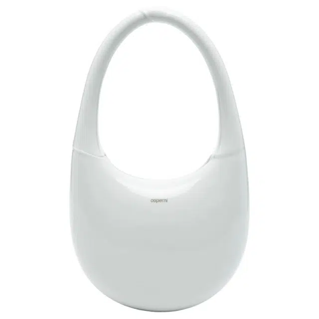 COPERNI Sswipe Logo