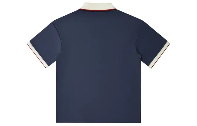 WOKXSS Polo