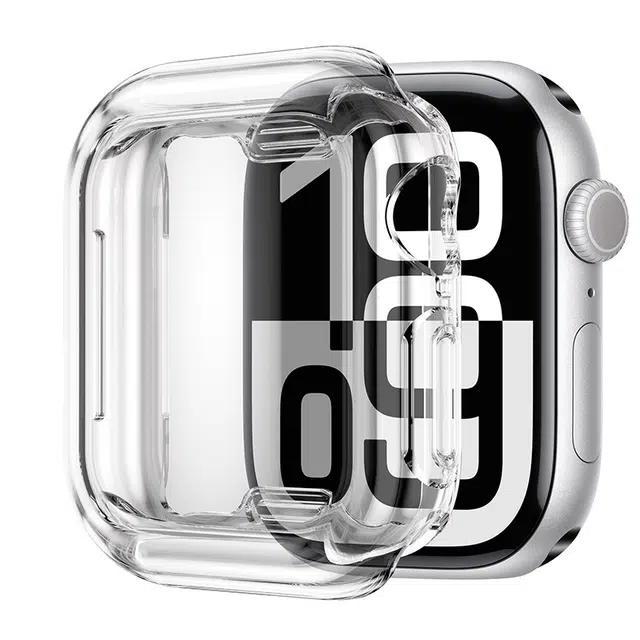apple watchs10987