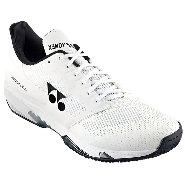YONEX AD ACCEL
