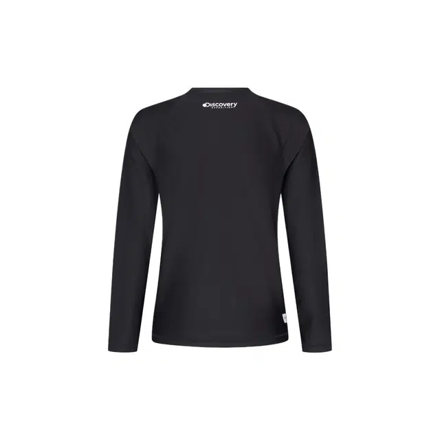 Discovery Expedition FreshventUPF50+ T