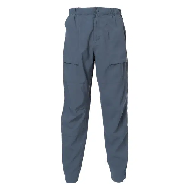 MOUNTAIN HARDWEAR Trail Sender