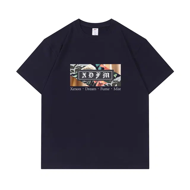 XDFM T
