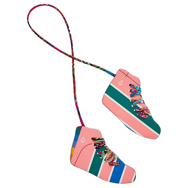 HERMES 3H