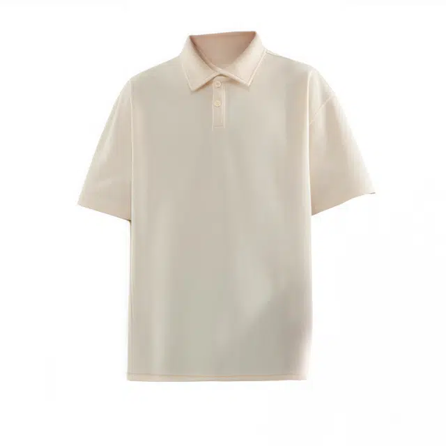 AMBER LIGHT POLOPolo