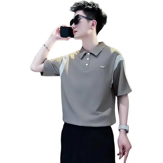 FRQ Polo