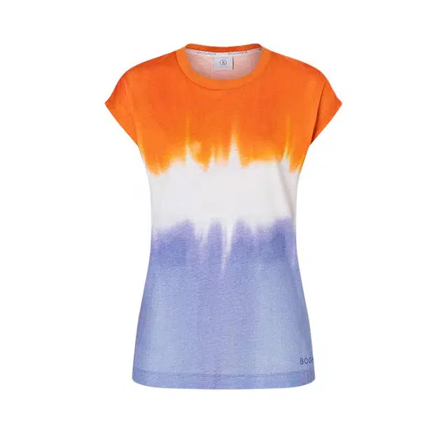 BOGNER T