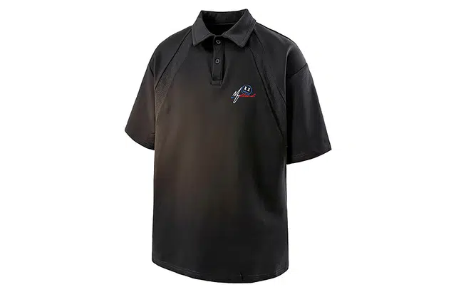 MXDT logoPolo
