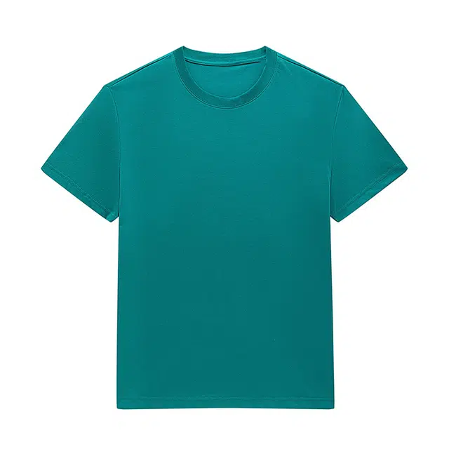 ARTSDON T