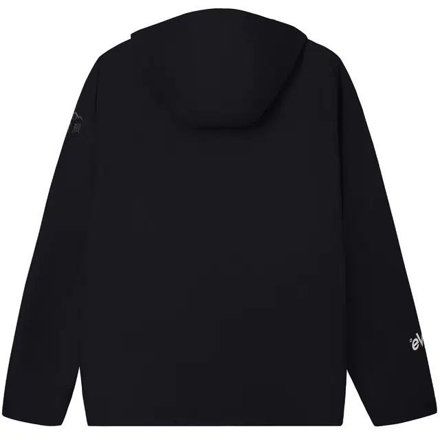 CAMEL 3LRECCO