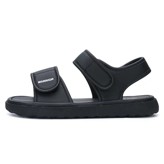 Warrior 2cm