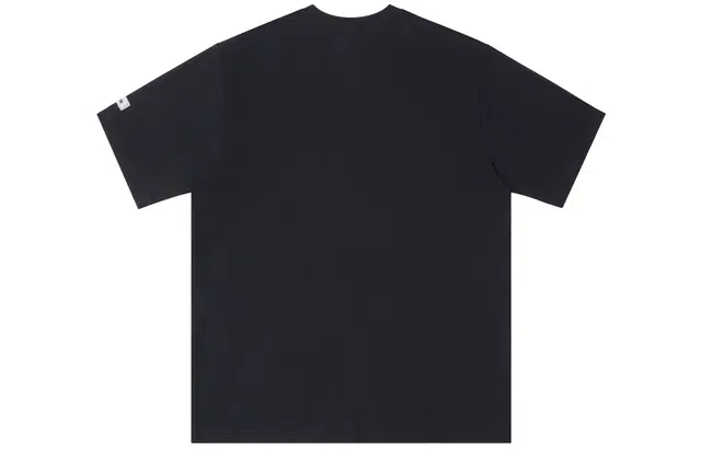 FOASIS oversizeok T