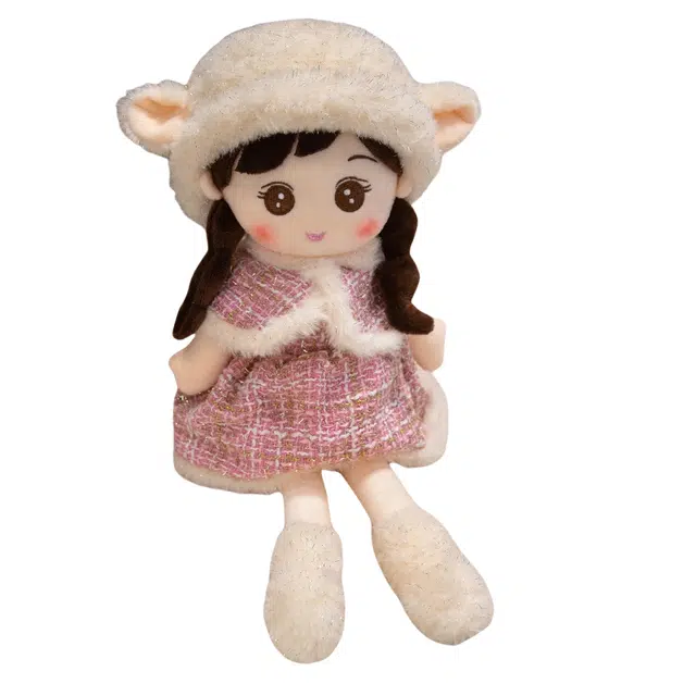 OU DI PIG 45cm60cm70cm80cm
