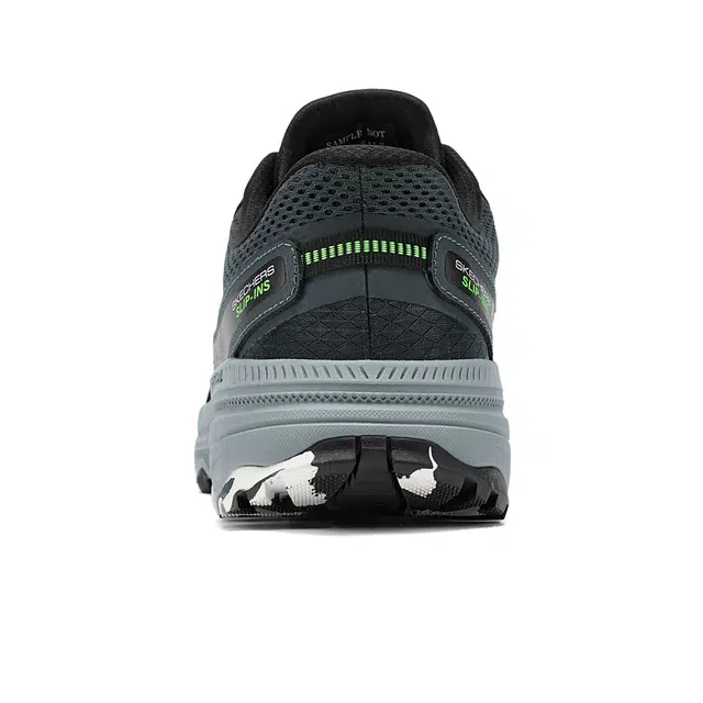 Skechers Slip ins