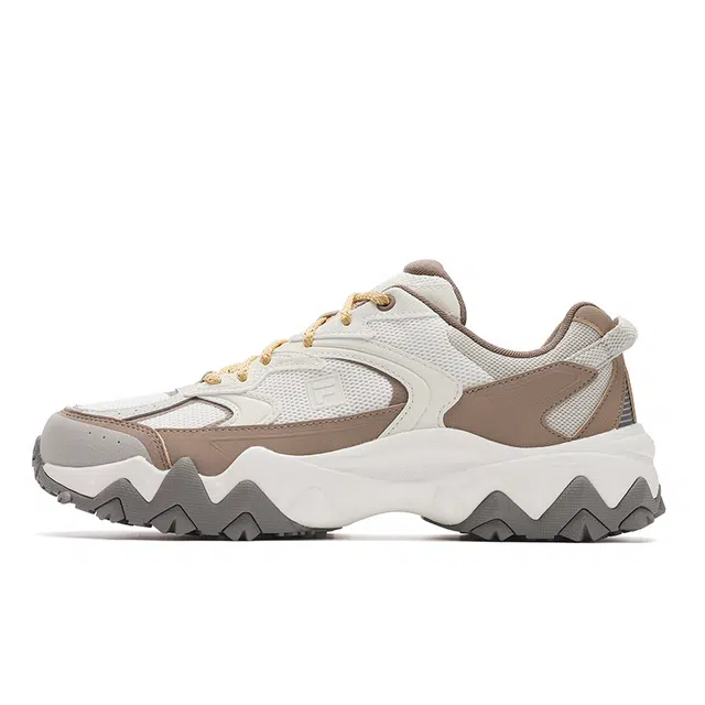 FILA OAKMONT 2S 2S
