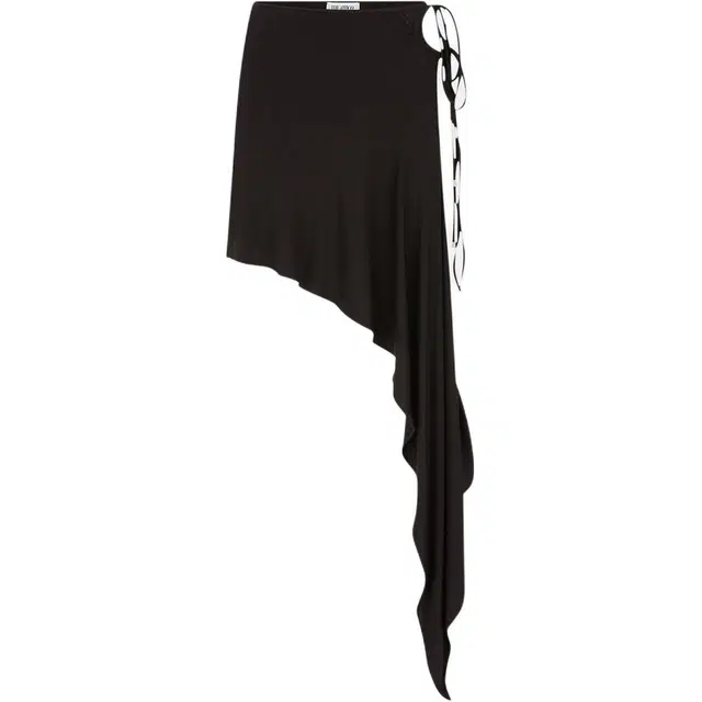 The Attico SS25