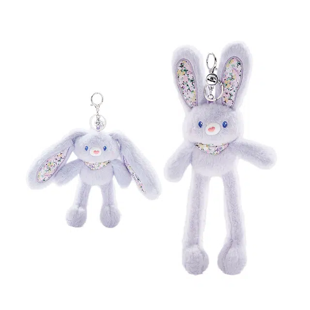 The Green Party 30cm