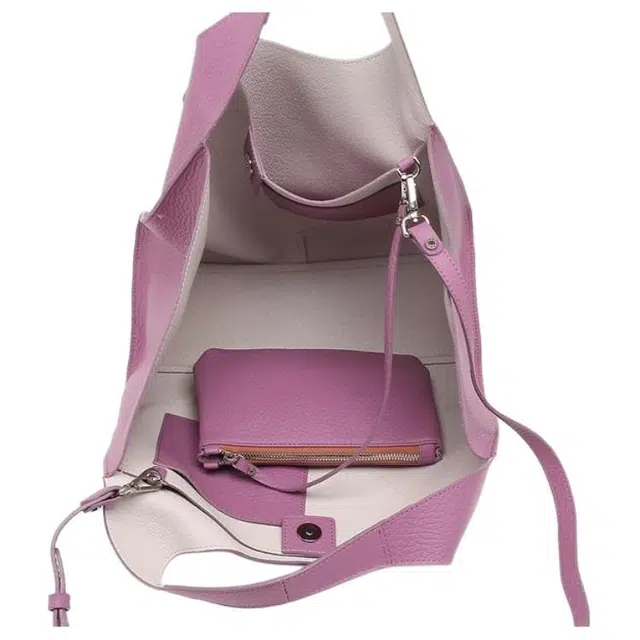 GIANNI CHIARINI