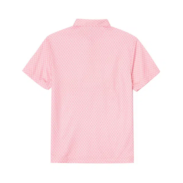 adidas Polo