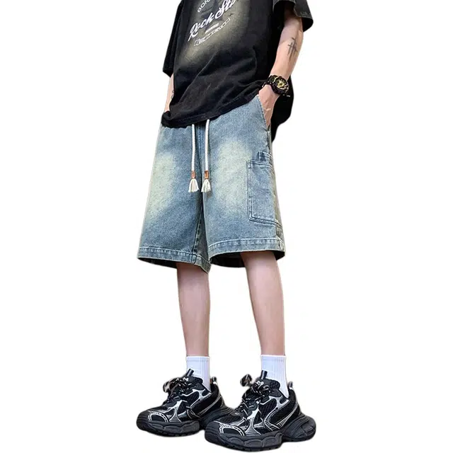 City Hipster