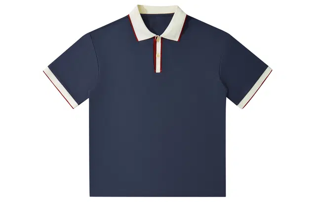WOKXSS Polo