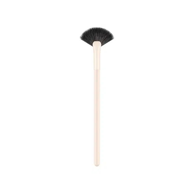 FANLOUKE 1
