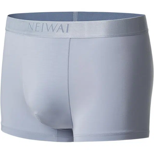 NEIWAI