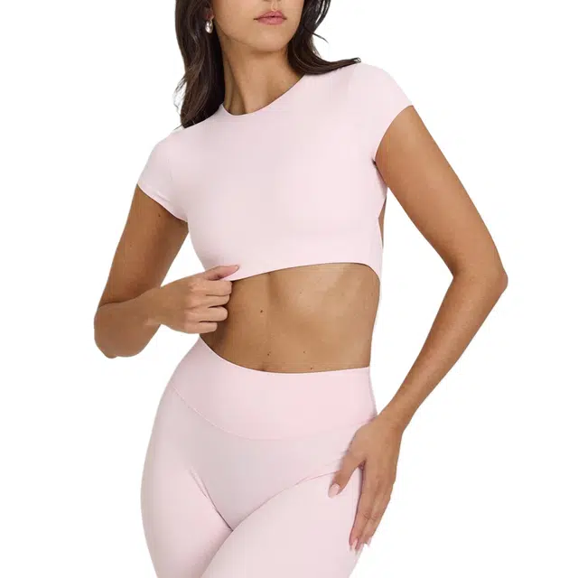 ONER ACTIVE SoftMotion