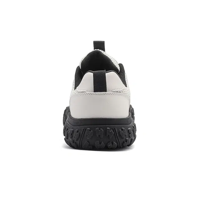 Feiyue