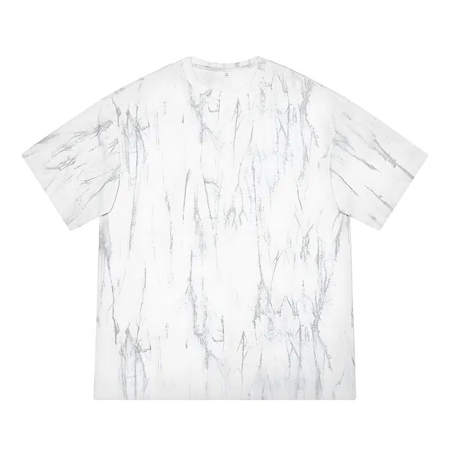 JUNGLE PANDA T