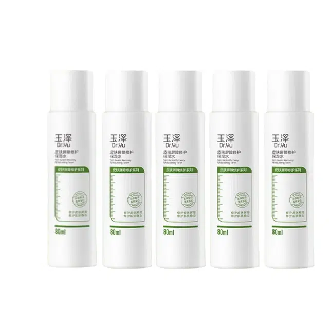 80ml