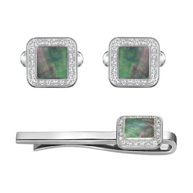 Swarovski