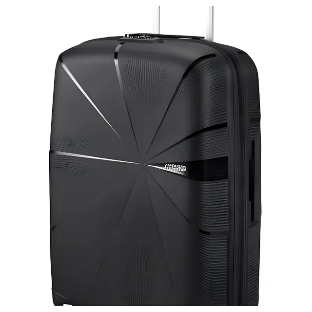 AMERICAN TOURISTER PP 24