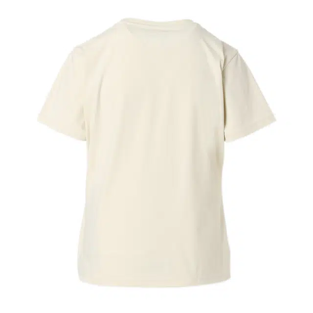 MOUNTAIN HARDWEAR W Hardwear T