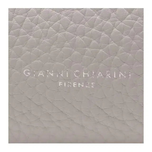 GIANNI CHIARINI Dua