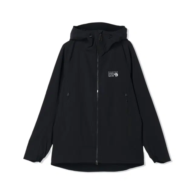 MOUNTAIN HARDWEAR Choxton Alpine LT