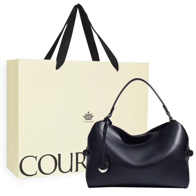 COURONNE
